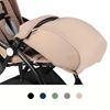 Footmuff QUICK